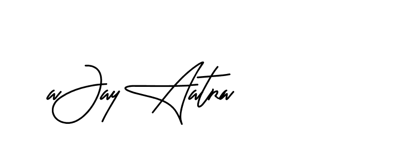 The best way (DemoblackanemoneRegular-z8qd0) to make a short signature is to pick only two or three words in your name. The name Ceard include a total of six letters. For converting this name. Ceard signature style 2 images and pictures png