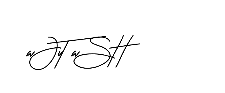 The best way (DemoblackanemoneRegular-z8qd0) to make a short signature is to pick only two or three words in your name. The name Ceard include a total of six letters. For converting this name. Ceard signature style 2 images and pictures png