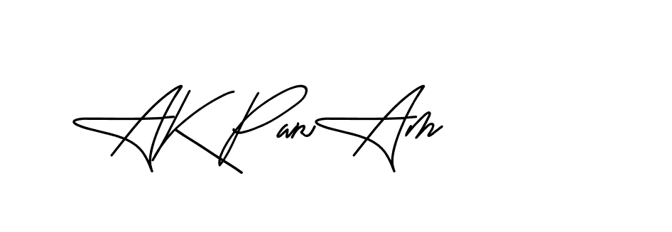 The best way (DemoblackanemoneRegular-z8qd0) to make a short signature is to pick only two or three words in your name. The name Ceard include a total of six letters. For converting this name. Ceard signature style 2 images and pictures png