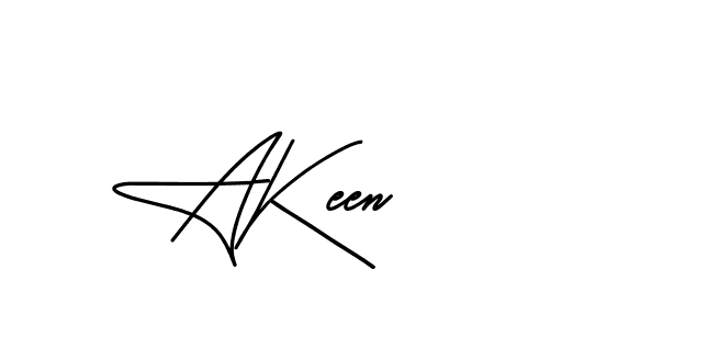 The best way (DemoblackanemoneRegular-z8qd0) to make a short signature is to pick only two or three words in your name. The name Ceard include a total of six letters. For converting this name. Ceard signature style 2 images and pictures png