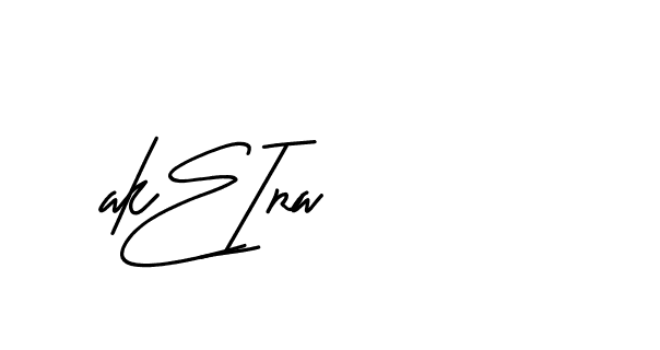 The best way (DemoblackanemoneRegular-z8qd0) to make a short signature is to pick only two or three words in your name. The name Ceard include a total of six letters. For converting this name. Ceard signature style 2 images and pictures png