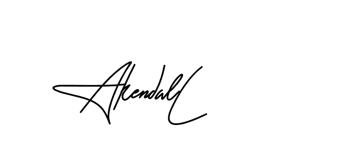 The best way (DemoblackanemoneRegular-z8qd0) to make a short signature is to pick only two or three words in your name. The name Ceard include a total of six letters. For converting this name. Ceard signature style 2 images and pictures png