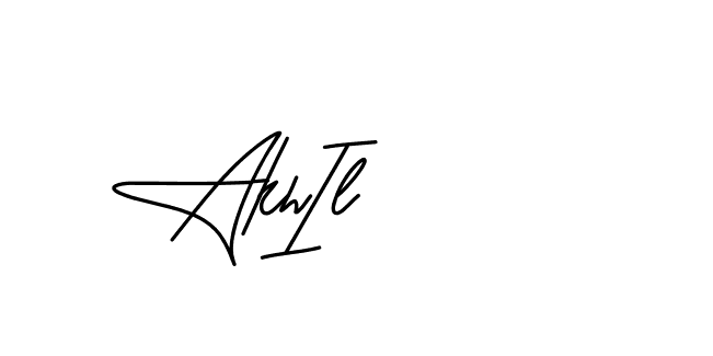 The best way (DemoblackanemoneRegular-z8qd0) to make a short signature is to pick only two or three words in your name. The name Ceard include a total of six letters. For converting this name. Ceard signature style 2 images and pictures png