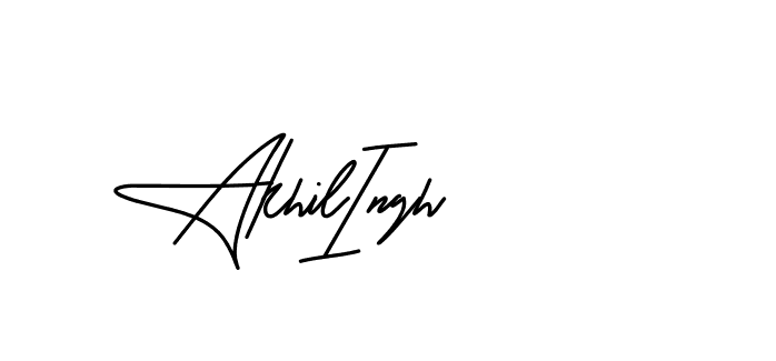 The best way (DemoblackanemoneRegular-z8qd0) to make a short signature is to pick only two or three words in your name. The name Ceard include a total of six letters. For converting this name. Ceard signature style 2 images and pictures png