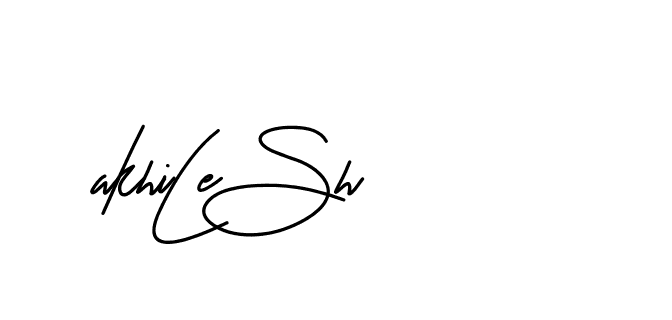 The best way (DemoblackanemoneRegular-z8qd0) to make a short signature is to pick only two or three words in your name. The name Ceard include a total of six letters. For converting this name. Ceard signature style 2 images and pictures png