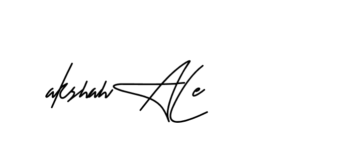 The best way (DemoblackanemoneRegular-z8qd0) to make a short signature is to pick only two or three words in your name. The name Ceard include a total of six letters. For converting this name. Ceard signature style 2 images and pictures png