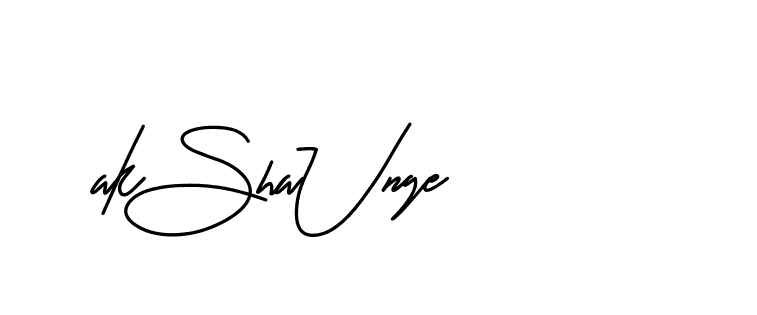 The best way (DemoblackanemoneRegular-z8qd0) to make a short signature is to pick only two or three words in your name. The name Ceard include a total of six letters. For converting this name. Ceard signature style 2 images and pictures png