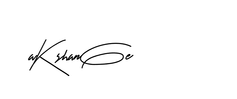 The best way (DemoblackanemoneRegular-z8qd0) to make a short signature is to pick only two or three words in your name. The name Ceard include a total of six letters. For converting this name. Ceard signature style 2 images and pictures png