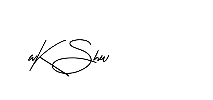 The best way (DemoblackanemoneRegular-z8qd0) to make a short signature is to pick only two or three words in your name. The name Ceard include a total of six letters. For converting this name. Ceard signature style 2 images and pictures png