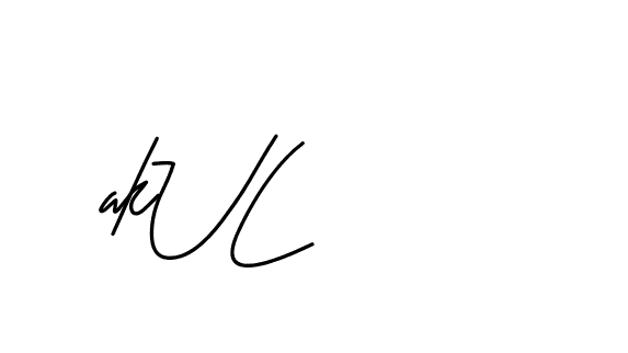 The best way (DemoblackanemoneRegular-z8qd0) to make a short signature is to pick only two or three words in your name. The name Ceard include a total of six letters. For converting this name. Ceard signature style 2 images and pictures png