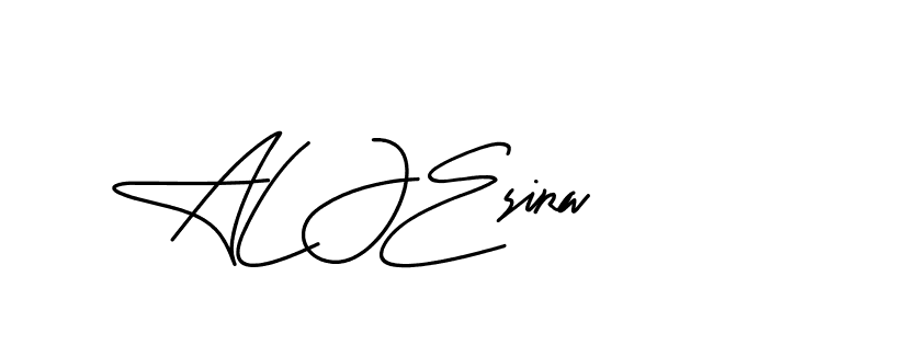 The best way (DemoblackanemoneRegular-z8qd0) to make a short signature is to pick only two or three words in your name. The name Ceard include a total of six letters. For converting this name. Ceard signature style 2 images and pictures png