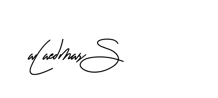 The best way (DemoblackanemoneRegular-z8qd0) to make a short signature is to pick only two or three words in your name. The name Ceard include a total of six letters. For converting this name. Ceard signature style 2 images and pictures png