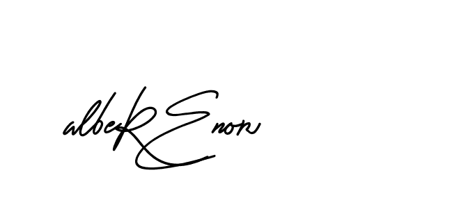 The best way (DemoblackanemoneRegular-z8qd0) to make a short signature is to pick only two or three words in your name. The name Ceard include a total of six letters. For converting this name. Ceard signature style 2 images and pictures png