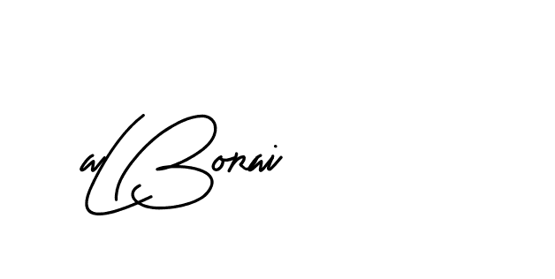 The best way (DemoblackanemoneRegular-z8qd0) to make a short signature is to pick only two or three words in your name. The name Ceard include a total of six letters. For converting this name. Ceard signature style 2 images and pictures png