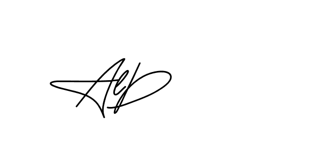 The best way (DemoblackanemoneRegular-z8qd0) to make a short signature is to pick only two or three words in your name. The name Ceard include a total of six letters. For converting this name. Ceard signature style 2 images and pictures png