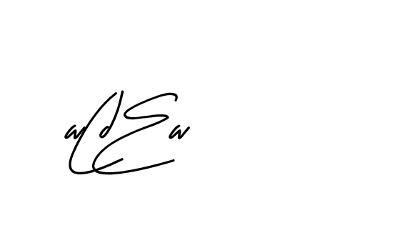 The best way (DemoblackanemoneRegular-z8qd0) to make a short signature is to pick only two or three words in your name. The name Ceard include a total of six letters. For converting this name. Ceard signature style 2 images and pictures png