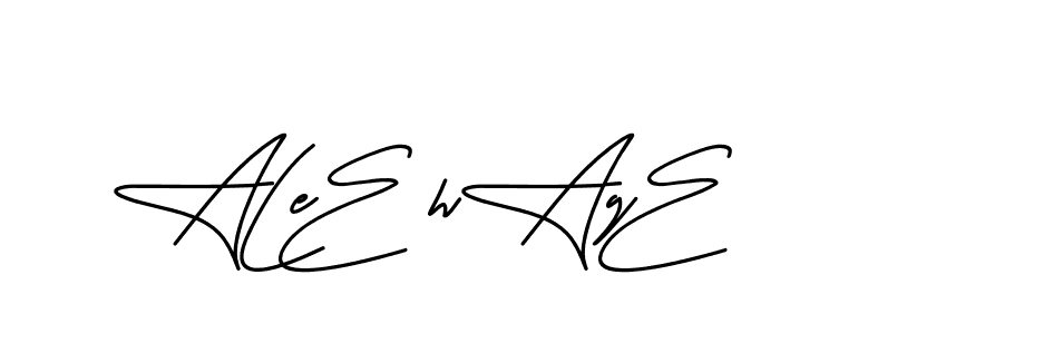 The best way (DemoblackanemoneRegular-z8qd0) to make a short signature is to pick only two or three words in your name. The name Ceard include a total of six letters. For converting this name. Ceard signature style 2 images and pictures png