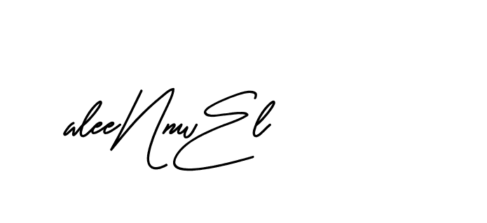 The best way (DemoblackanemoneRegular-z8qd0) to make a short signature is to pick only two or three words in your name. The name Ceard include a total of six letters. For converting this name. Ceard signature style 2 images and pictures png