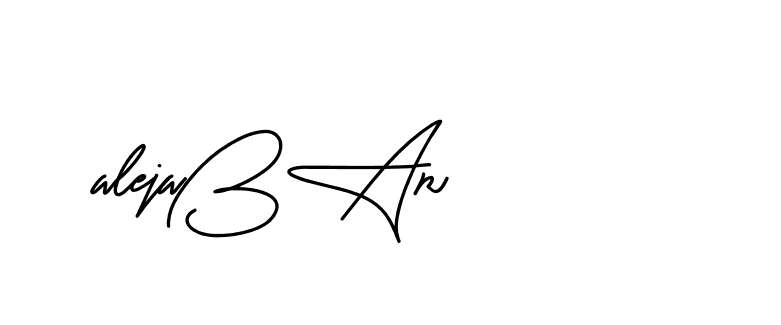 The best way (DemoblackanemoneRegular-z8qd0) to make a short signature is to pick only two or three words in your name. The name Ceard include a total of six letters. For converting this name. Ceard signature style 2 images and pictures png