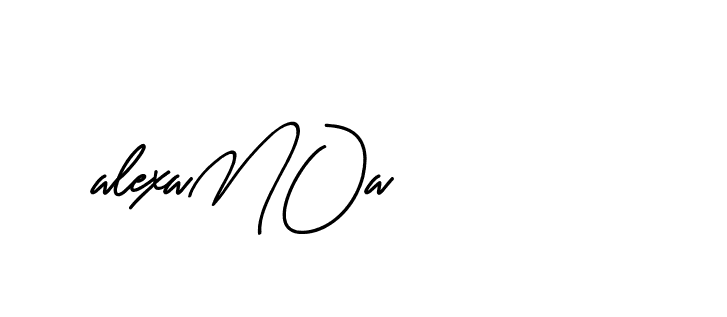 The best way (DemoblackanemoneRegular-z8qd0) to make a short signature is to pick only two or three words in your name. The name Ceard include a total of six letters. For converting this name. Ceard signature style 2 images and pictures png