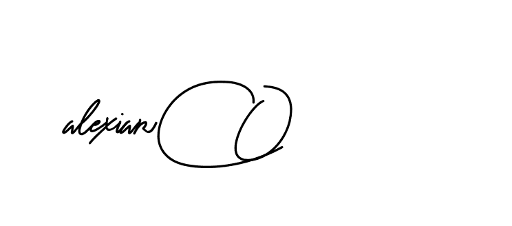 The best way (DemoblackanemoneRegular-z8qd0) to make a short signature is to pick only two or three words in your name. The name Ceard include a total of six letters. For converting this name. Ceard signature style 2 images and pictures png