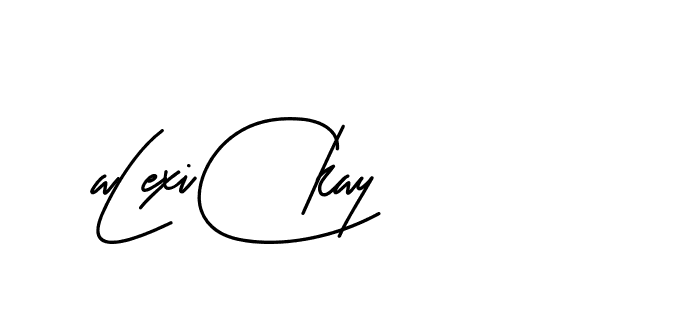 The best way (DemoblackanemoneRegular-z8qd0) to make a short signature is to pick only two or three words in your name. The name Ceard include a total of six letters. For converting this name. Ceard signature style 2 images and pictures png