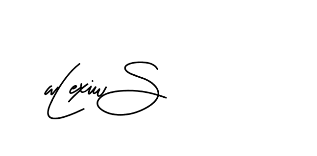 The best way (DemoblackanemoneRegular-z8qd0) to make a short signature is to pick only two or three words in your name. The name Ceard include a total of six letters. For converting this name. Ceard signature style 2 images and pictures png