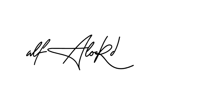 The best way (DemoblackanemoneRegular-z8qd0) to make a short signature is to pick only two or three words in your name. The name Ceard include a total of six letters. For converting this name. Ceard signature style 2 images and pictures png