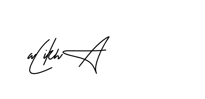 The best way (DemoblackanemoneRegular-z8qd0) to make a short signature is to pick only two or three words in your name. The name Ceard include a total of six letters. For converting this name. Ceard signature style 2 images and pictures png