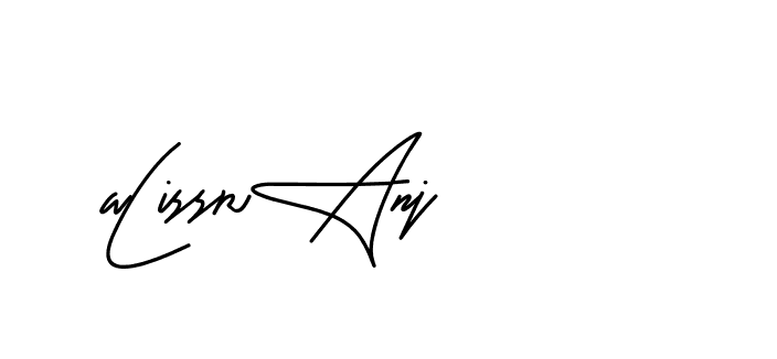 The best way (DemoblackanemoneRegular-z8qd0) to make a short signature is to pick only two or three words in your name. The name Ceard include a total of six letters. For converting this name. Ceard signature style 2 images and pictures png