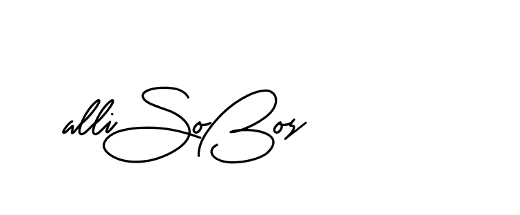 The best way (DemoblackanemoneRegular-z8qd0) to make a short signature is to pick only two or three words in your name. The name Ceard include a total of six letters. For converting this name. Ceard signature style 2 images and pictures png