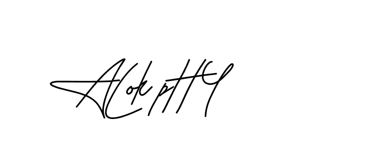 The best way (DemoblackanemoneRegular-z8qd0) to make a short signature is to pick only two or three words in your name. The name Ceard include a total of six letters. For converting this name. Ceard signature style 2 images and pictures png