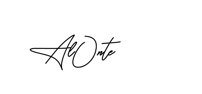 The best way (DemoblackanemoneRegular-z8qd0) to make a short signature is to pick only two or three words in your name. The name Ceard include a total of six letters. For converting this name. Ceard signature style 2 images and pictures png