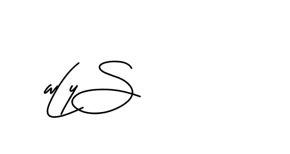 The best way (DemoblackanemoneRegular-z8qd0) to make a short signature is to pick only two or three words in your name. The name Ceard include a total of six letters. For converting this name. Ceard signature style 2 images and pictures png