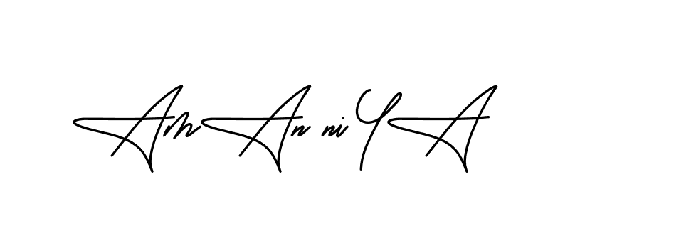 The best way (DemoblackanemoneRegular-z8qd0) to make a short signature is to pick only two or three words in your name. The name Ceard include a total of six letters. For converting this name. Ceard signature style 2 images and pictures png