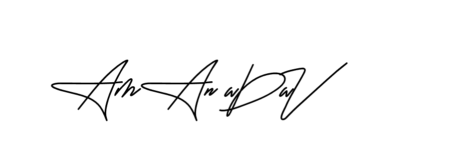 The best way (DemoblackanemoneRegular-z8qd0) to make a short signature is to pick only two or three words in your name. The name Ceard include a total of six letters. For converting this name. Ceard signature style 2 images and pictures png