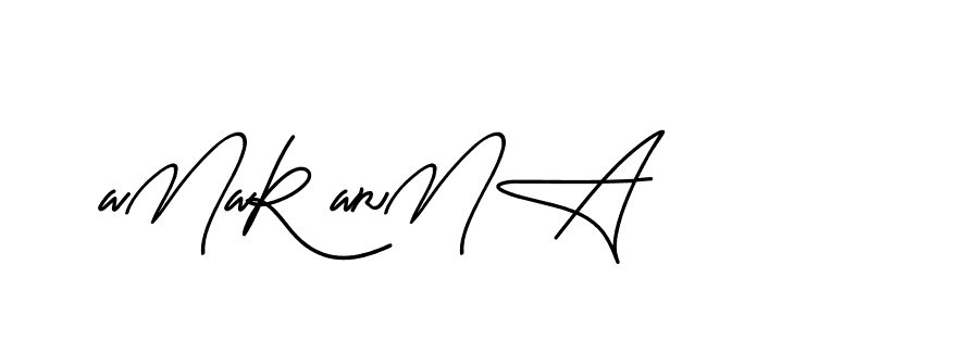 The best way (DemoblackanemoneRegular-z8qd0) to make a short signature is to pick only two or three words in your name. The name Ceard include a total of six letters. For converting this name. Ceard signature style 2 images and pictures png