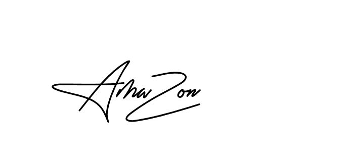 The best way (DemoblackanemoneRegular-z8qd0) to make a short signature is to pick only two or three words in your name. The name Ceard include a total of six letters. For converting this name. Ceard signature style 2 images and pictures png