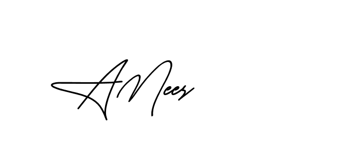 The best way (DemoblackanemoneRegular-z8qd0) to make a short signature is to pick only two or three words in your name. The name Ceard include a total of six letters. For converting this name. Ceard signature style 2 images and pictures png