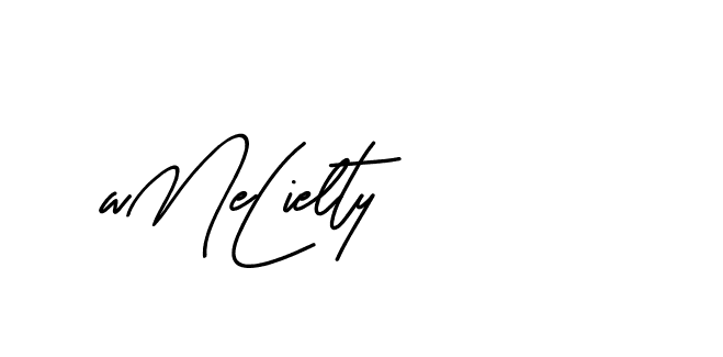 The best way (DemoblackanemoneRegular-z8qd0) to make a short signature is to pick only two or three words in your name. The name Ceard include a total of six letters. For converting this name. Ceard signature style 2 images and pictures png