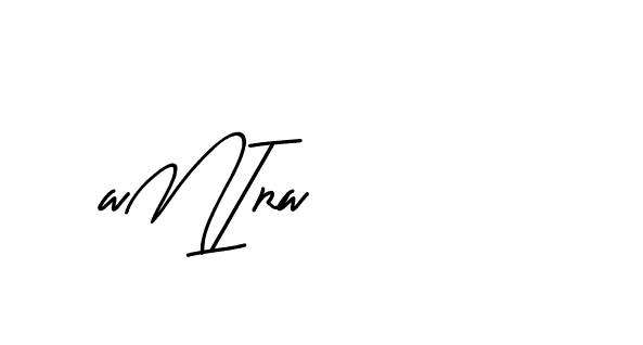 The best way (DemoblackanemoneRegular-z8qd0) to make a short signature is to pick only two or three words in your name. The name Ceard include a total of six letters. For converting this name. Ceard signature style 2 images and pictures png