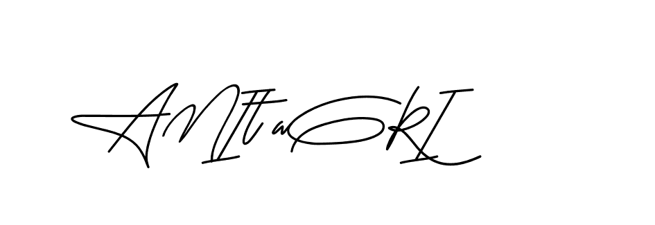 The best way (DemoblackanemoneRegular-z8qd0) to make a short signature is to pick only two or three words in your name. The name Ceard include a total of six letters. For converting this name. Ceard signature style 2 images and pictures png