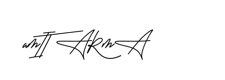 The best way (DemoblackanemoneRegular-z8qd0) to make a short signature is to pick only two or three words in your name. The name Ceard include a total of six letters. For converting this name. Ceard signature style 2 images and pictures png