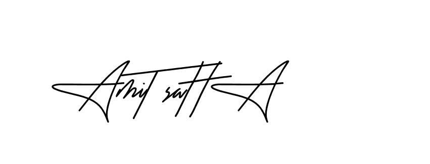 The best way (DemoblackanemoneRegular-z8qd0) to make a short signature is to pick only two or three words in your name. The name Ceard include a total of six letters. For converting this name. Ceard signature style 2 images and pictures png