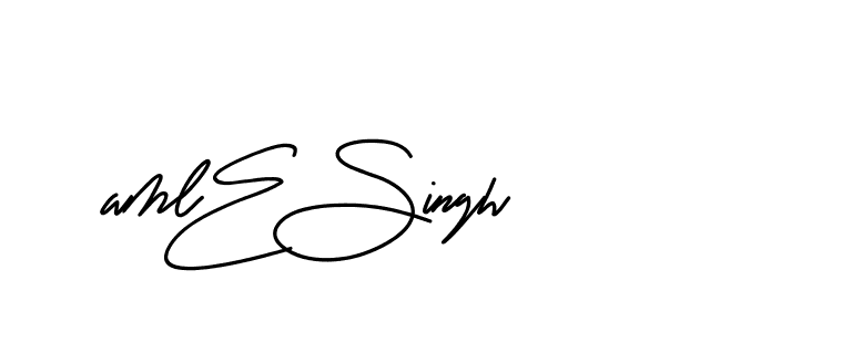 The best way (DemoblackanemoneRegular-z8qd0) to make a short signature is to pick only two or three words in your name. The name Ceard include a total of six letters. For converting this name. Ceard signature style 2 images and pictures png