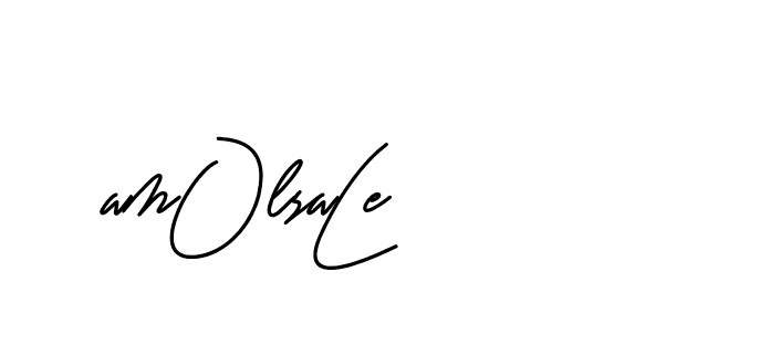 The best way (DemoblackanemoneRegular-z8qd0) to make a short signature is to pick only two or three words in your name. The name Ceard include a total of six letters. For converting this name. Ceard signature style 2 images and pictures png