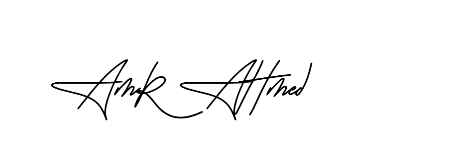The best way (DemoblackanemoneRegular-z8qd0) to make a short signature is to pick only two or three words in your name. The name Ceard include a total of six letters. For converting this name. Ceard signature style 2 images and pictures png