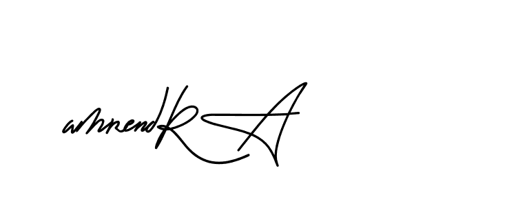 The best way (DemoblackanemoneRegular-z8qd0) to make a short signature is to pick only two or three words in your name. The name Ceard include a total of six letters. For converting this name. Ceard signature style 2 images and pictures png