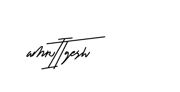 The best way (DemoblackanemoneRegular-z8qd0) to make a short signature is to pick only two or three words in your name. The name Ceard include a total of six letters. For converting this name. Ceard signature style 2 images and pictures png