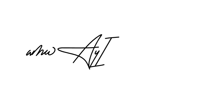 The best way (DemoblackanemoneRegular-z8qd0) to make a short signature is to pick only two or three words in your name. The name Ceard include a total of six letters. For converting this name. Ceard signature style 2 images and pictures png